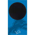 NFL Detroit Lions Double Vision Xbox Series S Console Skin